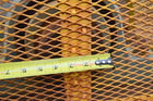 36" diameter x 18' long, Martin #3X18, Ribbon Screw Paddle Conveyor, 18' 4" L x 37" width x 46" H inside - Image 9
