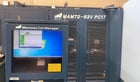 Matsuura #MAM72-63V-PC17, CNC vertical machining center, 240 automatic tool changer, 29.9" X, 33.2" Y, 25.9" - Image 5
