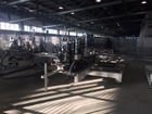 Schirmer - Rotox Complete, Window Line, (480) window units per 8-hr shift, 3000 x 2500 mm welding mach., 2014 - Image 2