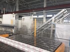 Schirmer - Rotox Complete, Window Line, (480) window units per 8-hr shift, 3000 x 2500 mm welding mach., 2014 - Image 10