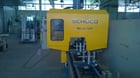 Schuco #PBX-AL-7200, Profile Machining Center, 283" process length, 296" X, 46" Y, 26" Z, 196 FPM, 18000 RPM - Image 3