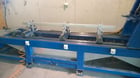 Schuco #PBX-AL-7200, Profile Machining Center, 283" process length, 296" X, 46" Y, 26" Z, 196 FPM, 18000 RPM - Image 5