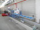 Rotox Complete, Window Line, 20 units per shift - Image 1