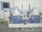 Rotox Complete, Window Line, 20 units per shift - Image 3