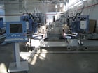 Rotox Complete, Window Line, 20 units per shift - Image 5