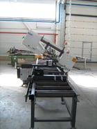 Rotox Complete, Window Line, 20 units per shift - Image 7