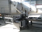 Rotox Complete, Window Line, 20 units per shift - Image 8