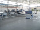 Rotox Complete, Window Line, 20 units per shift - Image 10