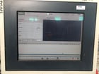 Urban AKS-6250-35/25, Window Line, 7.87" H x 5.9" width profile, 137.8" width x 98" L welding dims., 2 mm - Image 8