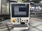 Urban AKS-6250-35/25, Window Line, 7.87" H x 5.9" width profile, 137.8" width x 98" L welding dims., 2 mm - Image 9
