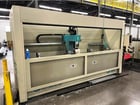 Italmac #Onix-3300, Profile Machining Center, 3500 mm bed length, 3450 mm X, 600 mm Y, 265 mm Z, 40 - 40 - 15 - Image 1