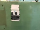 30 KVA Peer #P-25, 230 V., 24" throat, 4" bore, Entron EN1000 - Image 2
