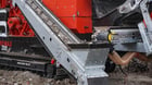 SBM Mineral Processing #Remax-200, crawler crushing plant, 2020 - Image 5