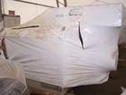 2600 KW, 1800 RPM, Ideal, 3250 kva, 4160 Volts, 3ph, New Surplus - Image 2
