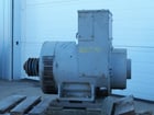 20 KW, 1800 RPM, Marathon Lima Mac, 60hz, 3 phase, 277/480 Volts - Image 2