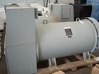 2000 KW, 1800 RPM, Marathon, Magna Max #744FSM4904, 2500 KVA, 4160 Volts - Image 1