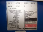 1800 KVA, 1800 RPM, Stamford, Generator End, 480/277 Volts, New - Image 2