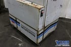 10" x 15" Cincinnati, granulator, 20 HP, #71343 - Image 3