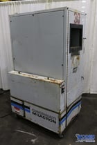 10" x 15" Cincinnati, granulator, 20 HP, #71343 - Image 5