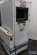 10" x 15" Cincinnati, granulator, 20 HP, #71343 - Image 6