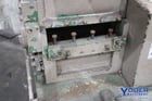 12" x 11" Cumberland #10X12, granulator, 53" feed height, scrap drawer, 7-1/2 HP, #71341 - Image 10