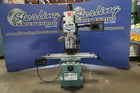 Southwestern Industries #Trak-DPME2, 9" x49" tbl., 3-Axis, Protto Trak Edge 3, emergency stop, automatic - Image 2
