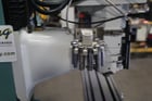 Southwestern Industries #Trak-DPME2, 9" x49" tbl., 3-Axis, Protto Trak Edge 3, emergency stop, automatic - Image 8