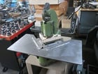 .059" x 6" x 6" Diacro #2, Tab Notcher - Image 4