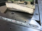 .059" x 6" x 6" Diacro #2, Tab Notcher - Image 6