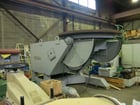 50000 lb. Unique / Readco, Welding Positioner - Image 2