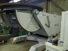 50000 lb. Unique / Readco, Welding Positioner - Image 7