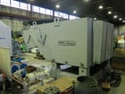 50000 lb. Unique / Readco, Welding Positioner - Image 9