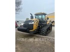 Challenger MT875E, Tractor, 1448 hours, S/N: C0875CKNNG1006, 2019 - Image 1