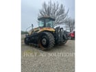 Challenger MT875E, Tractor, 1448 hours, S/N: C0875CKNNG1006, 2019 - Image 2
