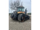 Challenger MT875E, Tractor, 1448 hours, S/N: C0875CKNNG1006, 2019 - Image 4