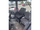 Challenger MT875E, Tractor, 1448 hours, S/N: C0875CKNNG1006, 2019 - Image 6