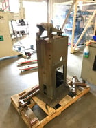 30 KVA Acme #2-36-30, 230 V., 25" throat, 4" bore - Image 6