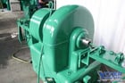 No. 1512 Abbey Etna, 1-1/2" x 12" 2-die swager, 1.5" tube, .75" bar, 1.75" hole, air grip feed, positive - Image 7