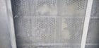 40" x 84" Rotex #42AAL/SS, 304SS, 1-deck, #1272556 - Image 4