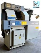 Star #SE-12, CNC swiss screw lathe, Fanuc 21i-TB, .472" diameter, 5.51" length, 2006 - Image 3