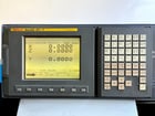 Star #SE-12, CNC swiss screw lathe, Fanuc 21i-TB, .472" diameter, 5.51" length, 2006 - Image 5