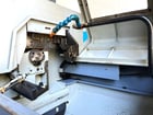 Star #SE-12, CNC swiss screw lathe, Fanuc 21i-TB, .472" diameter, 5.51" length, 2006 - Image 7