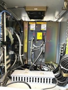 Star #SE-12, CNC swiss screw lathe, Fanuc 21i-TB, .472" diameter, 5.51" length, 2006 - Image 10