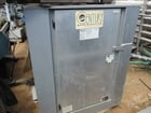 400 Ton, Century #CRWC-AC3CS40H2, chiller, air cooled, water cooled - Image 1