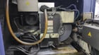 12.6" x 12.6" Mitsubishi #PD32, cylindrical grinder, Fanuc 21iTB, 20" x5" x8" wheel, 2005 - Image 4
