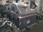 Lufkin #D890AH, double reduction horizontal parallel shaft mixer speed reducer, s/n 6762 - Image 1