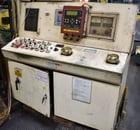 800 Ton, Blow #SC2-800-108-54, 10" stroke, 32" Shut Height, 10" adj., 8-22 SPM, 108" x 54" bed, 42" window - Image 9