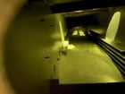 Kloster #8USTPH, heater classifier, s/n Ms-8002, with Raypark boiler & blower, controls - Image 3