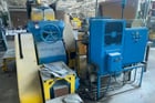 400 Ton, Schuler #X400, impact extrusion press, 60 PPM, 1000 RPM - Image 2