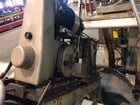 5/16" Snow #NT-2, single spindle nut tapper with Speedy Cut ST1-KU head & vibratory bowl feeder - Image 6